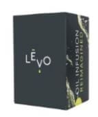 5 Easy Step LEVO Oil Infuser