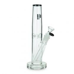 Pounds Rocket Ship By Snoop Dog