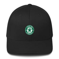 Join the Syndicate Cap