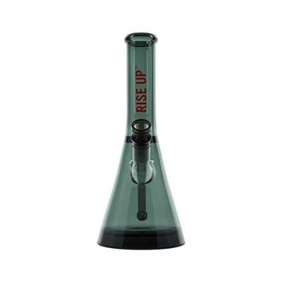 Marley Natural Rise Up Water Pipe