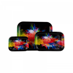 OCB Rolling Tray | Medium
