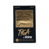 Tyga X Shine® King Size 6-Sheet Pack