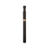 VaporCone Discreet Vaporizer