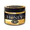 Buy CBD Honey Edible