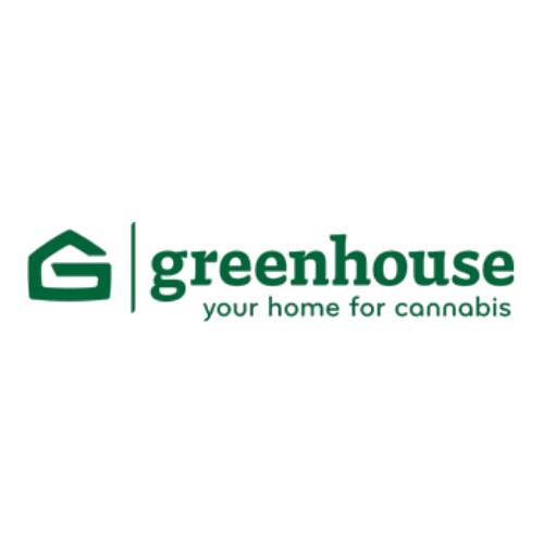 greenhouse Logo 2