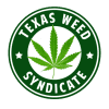 Texas Weed Syndicate