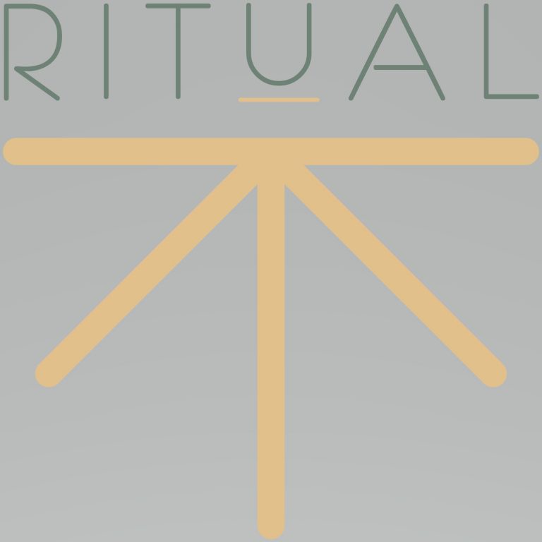 Ritual Lifted 1 768x768