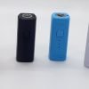 Mini Vape Cartridge Battery (Yocan Kodo)
