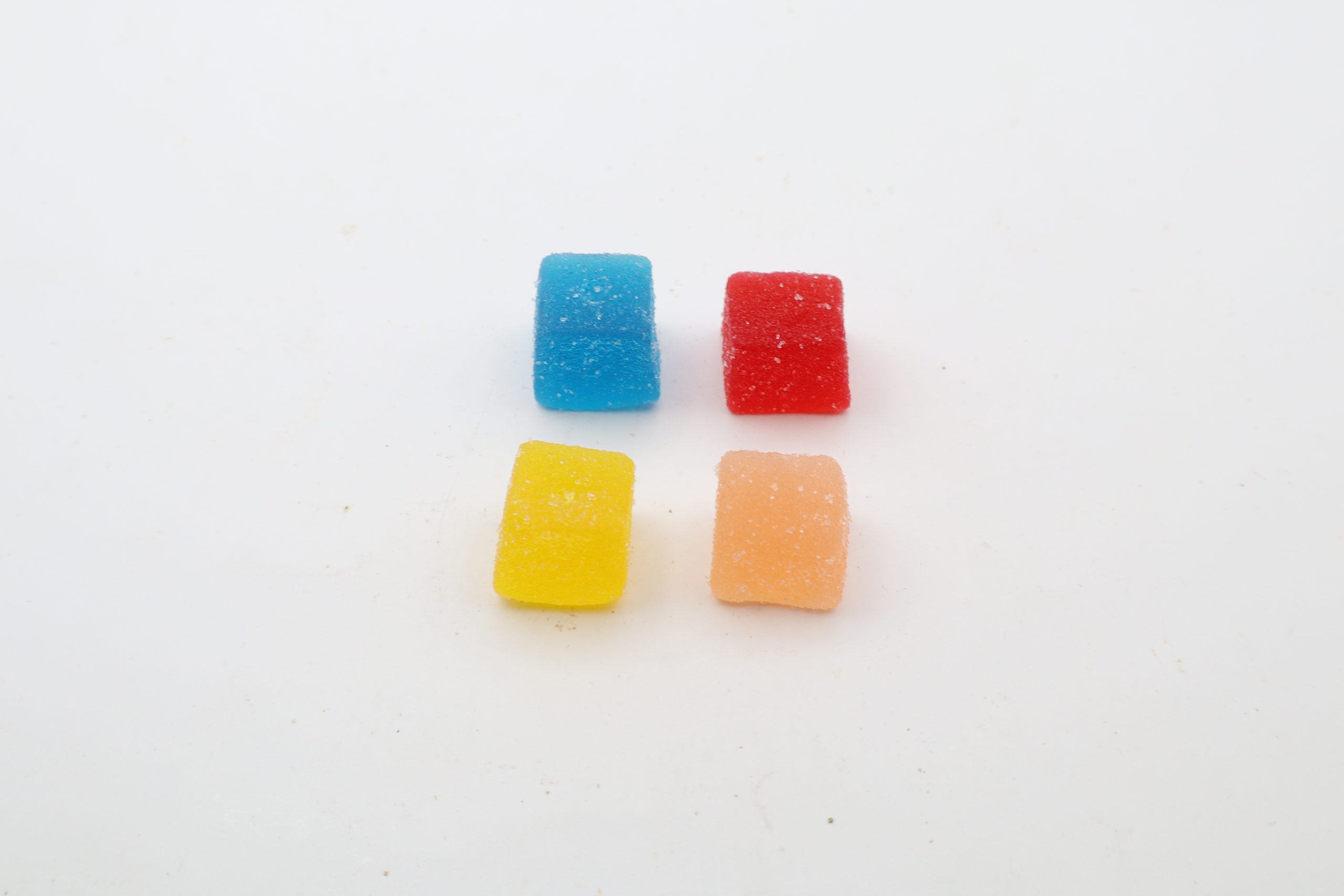 d9 12mg gummies new pics