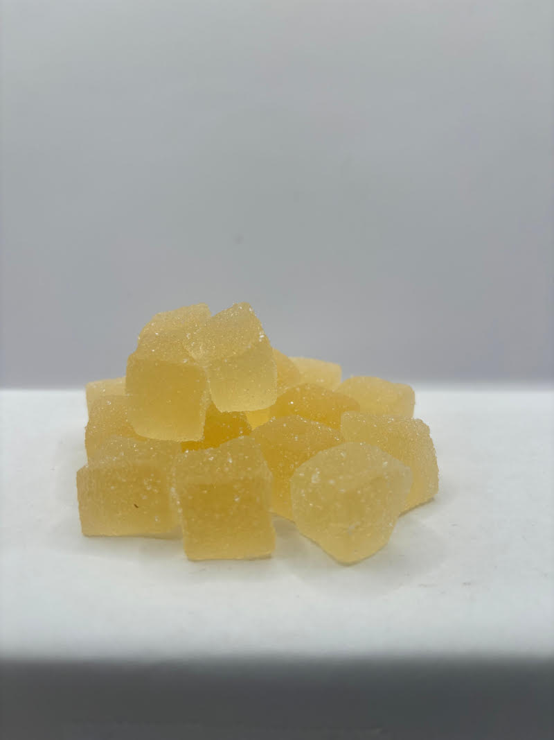 d9 gummies new