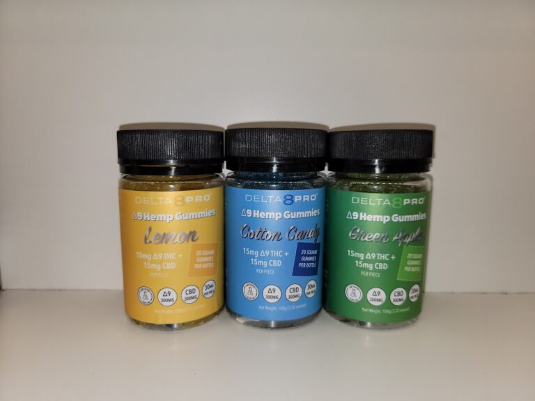 Dispensaries To Buy Marijuana From In Dallas Texas