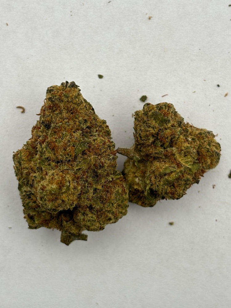 lemon cherry gelato updated pic