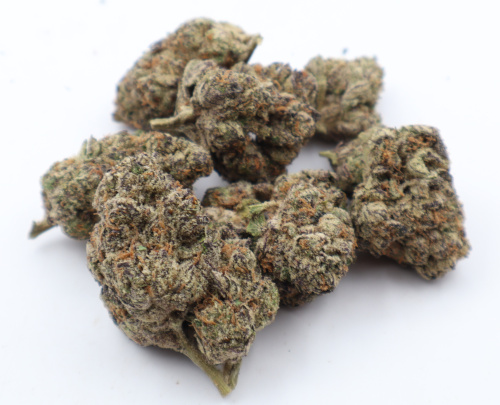 Perm marker 2 updated coa