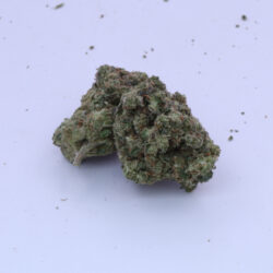 Gumbo THCA Flower (Indica)