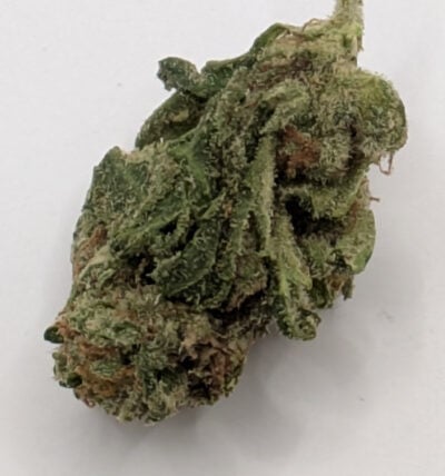 Jealousy THCA Flower For Sale