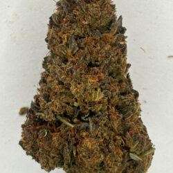 Mod Grapes 1g updated