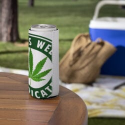 Can cooler