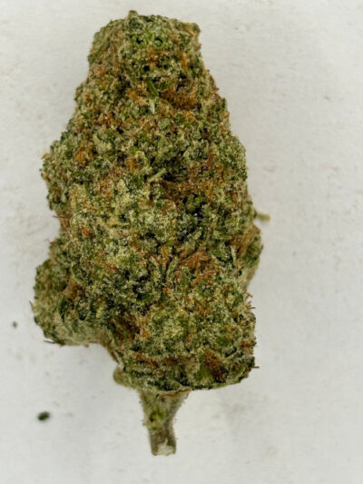 papaya punch 1g