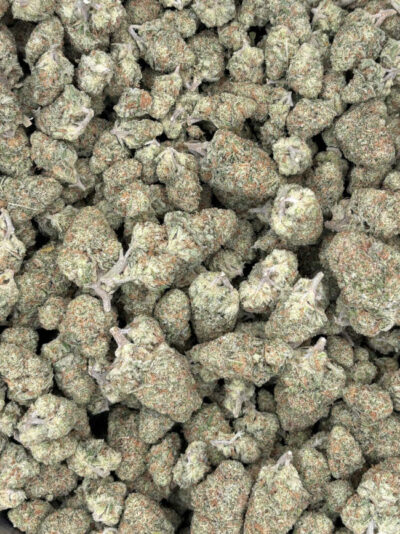 papaya punch 1lb