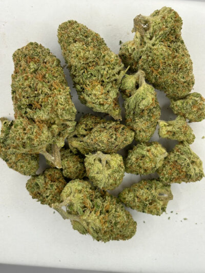 papaya punch 7g bunch