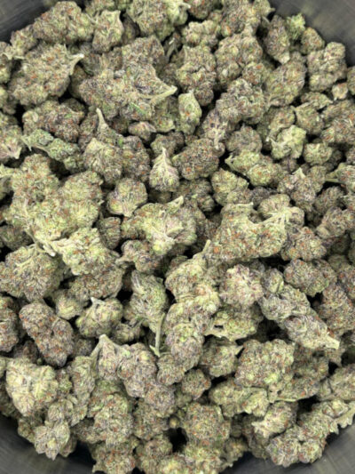 blue dream 1lb 8/26/2025