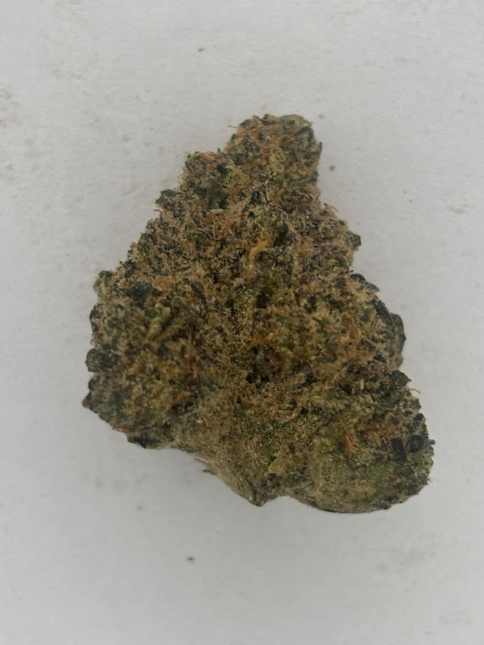 Watermelon skittlez 1g nug