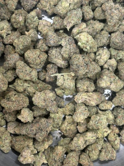 watermelon skittlez 1lb