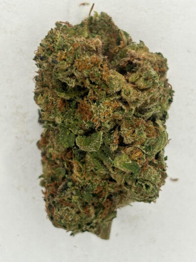 sour diesel1g
