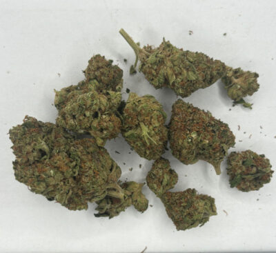Sour Diesel 7g