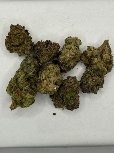 berry blender 7g