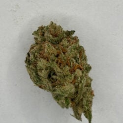 donkey butter 1g