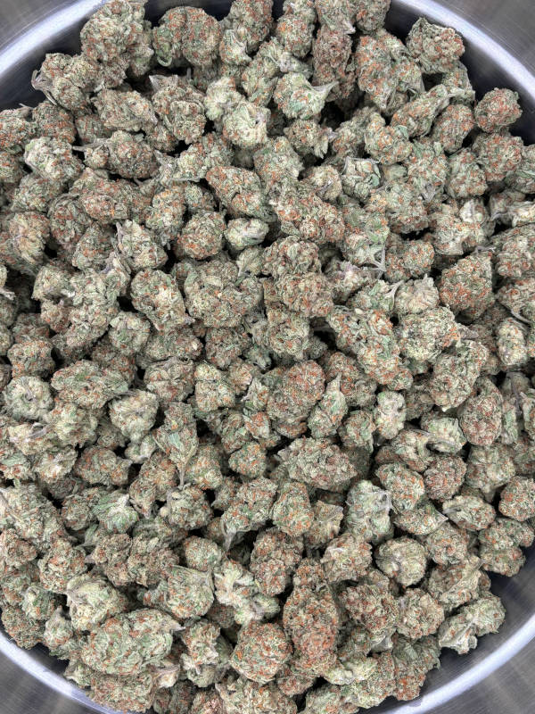 donkey butter 1lb bunch