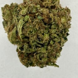 durban poison 1g
