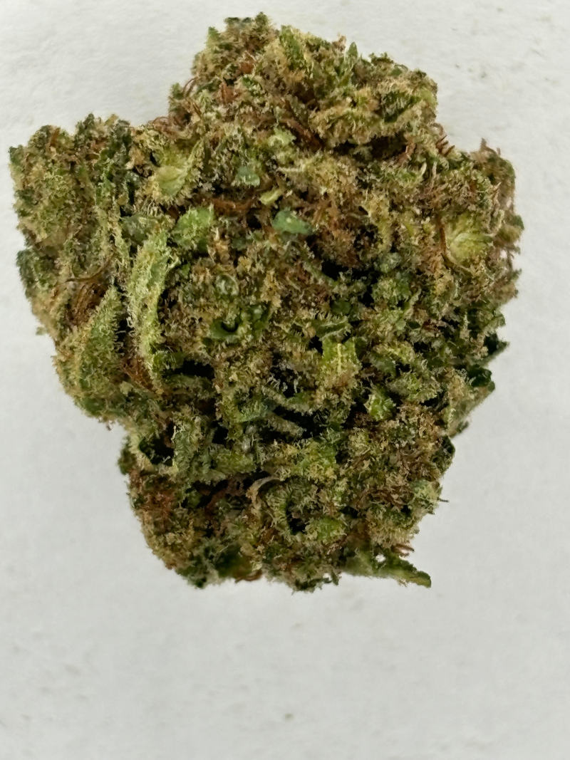 durban poison 1g