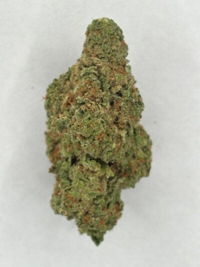 jungle juice 1g