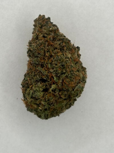 purple kush 1g