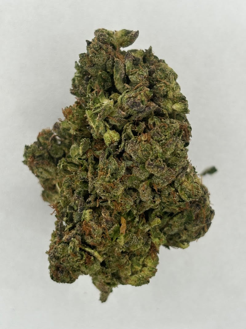 skywalker og 1g