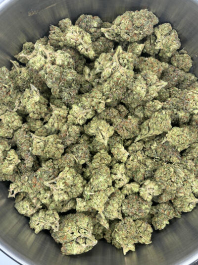 skywalker og 1lb