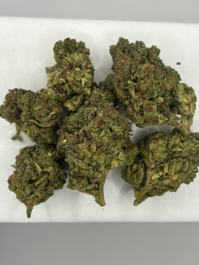 skywalker og 7g
