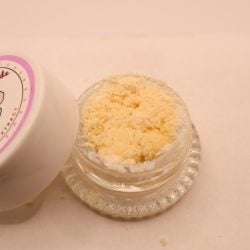 Wedding Cake THCA Sugar Wax 3.5G