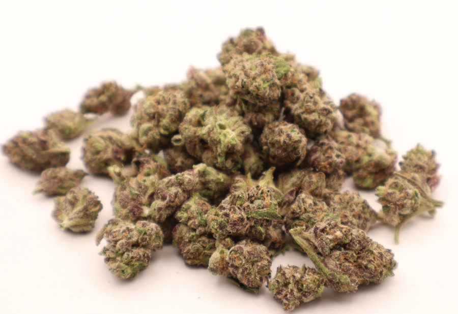 alaskan ice bulk pic