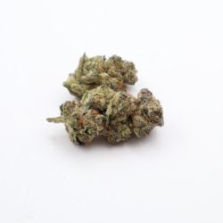 King Louie Indica Dominant THCA Flower