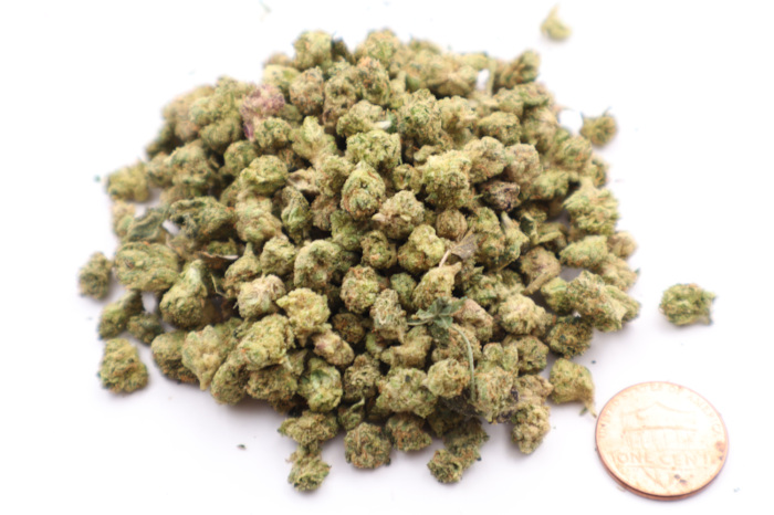 tangerine dreams micro comparison