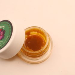 Jealousy THCA Sugar Wax 3.5G