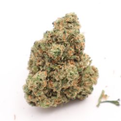 Super Jack Sativa Dominant THCA Flower