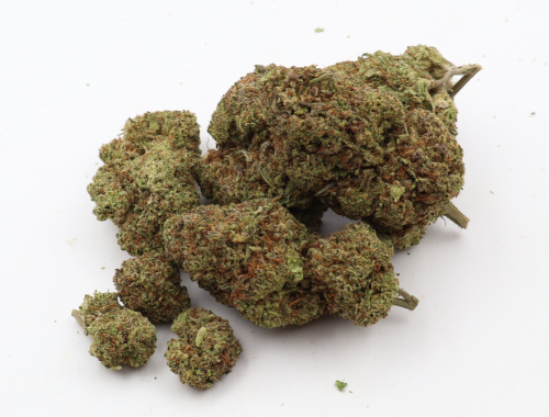 Bigg buddah Cheese 2