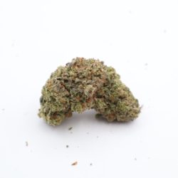 Popscotti Indica Dominant Hybrid THCA Flower