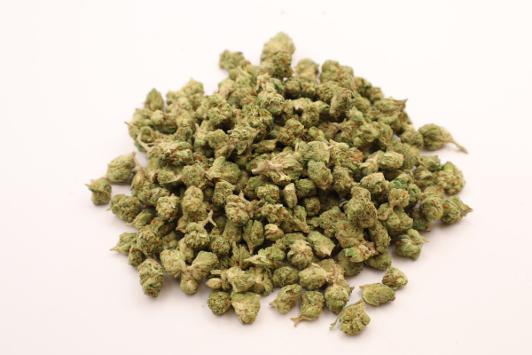 purple punch b buds 2