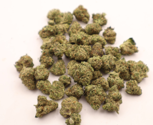 grape jolly rancher 1