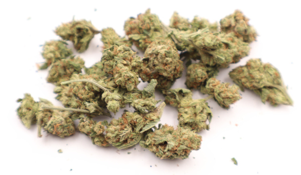jet fuel gelato 1